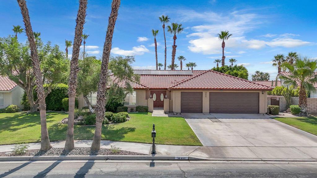 MLS #219135861DA image #0