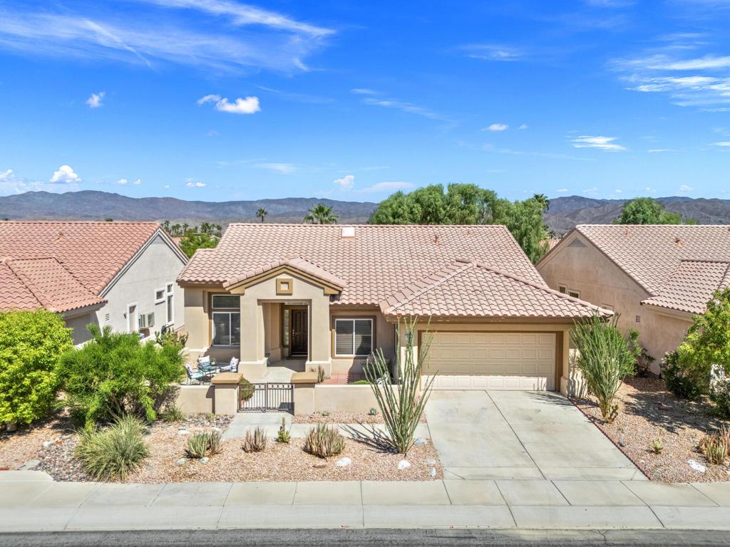 MLS #219135865DA image #0