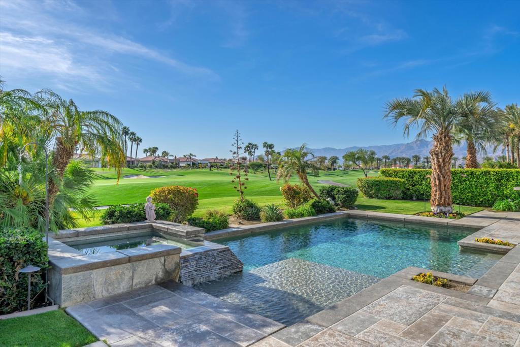 MLS #219135866DA image #0