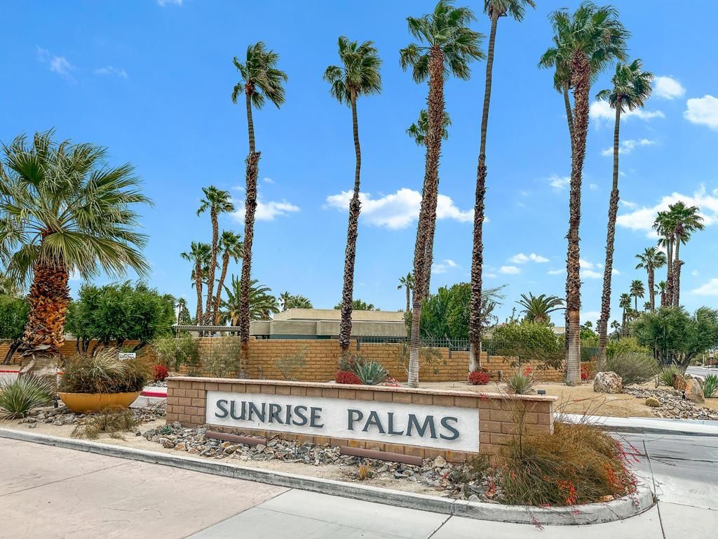 MLS #219135867DA image #0