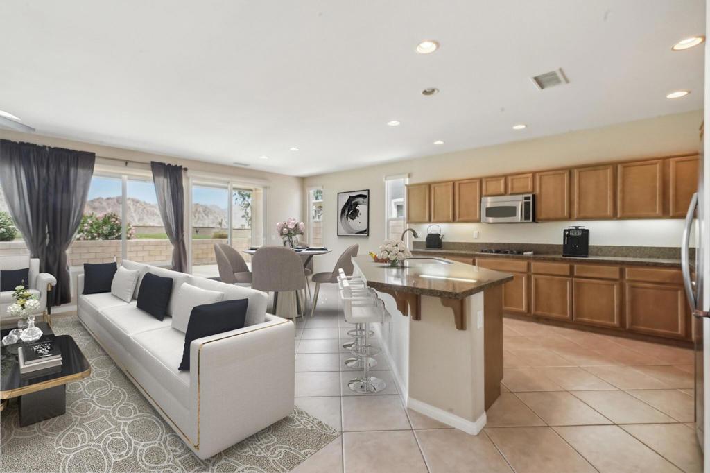MLS #219135869DA image #0