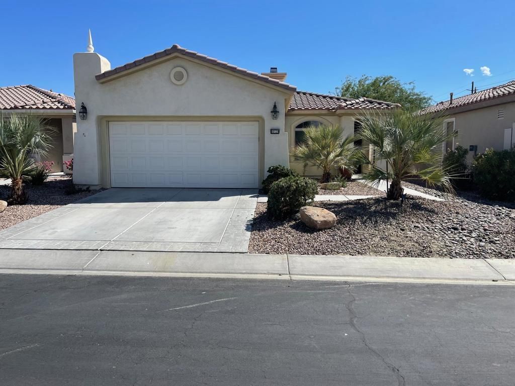 MLS #219135870DA image #0