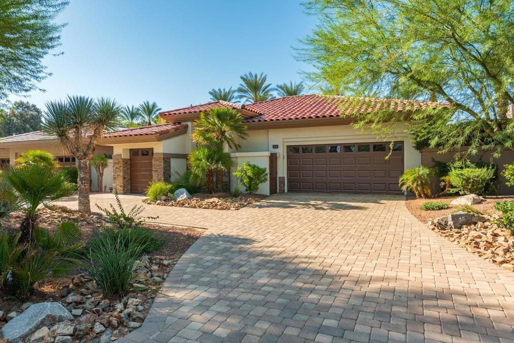 MLS #219135873DA image #0