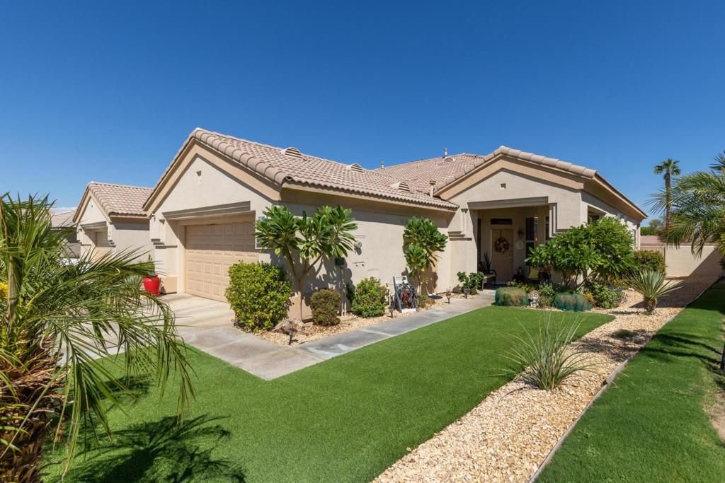 MLS #219135879DA image #0