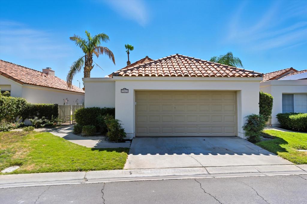 MLS #219135880DA image #0