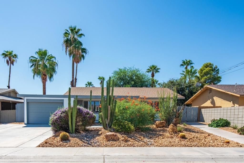 MLS #219135883DA image #0