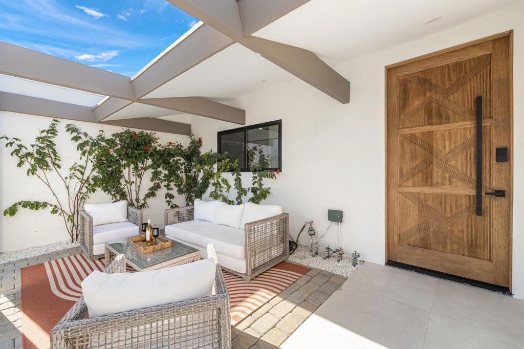 MLS #219135896DA image #0