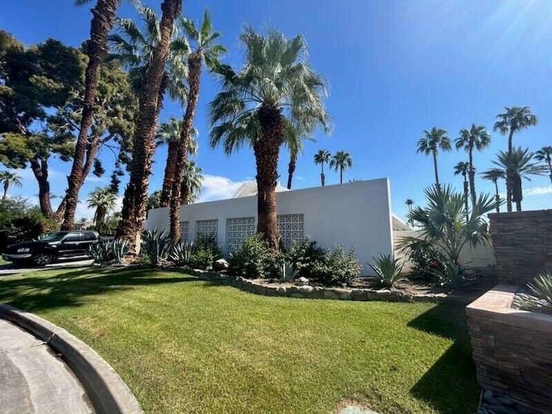 MLS #219135897DA image #0