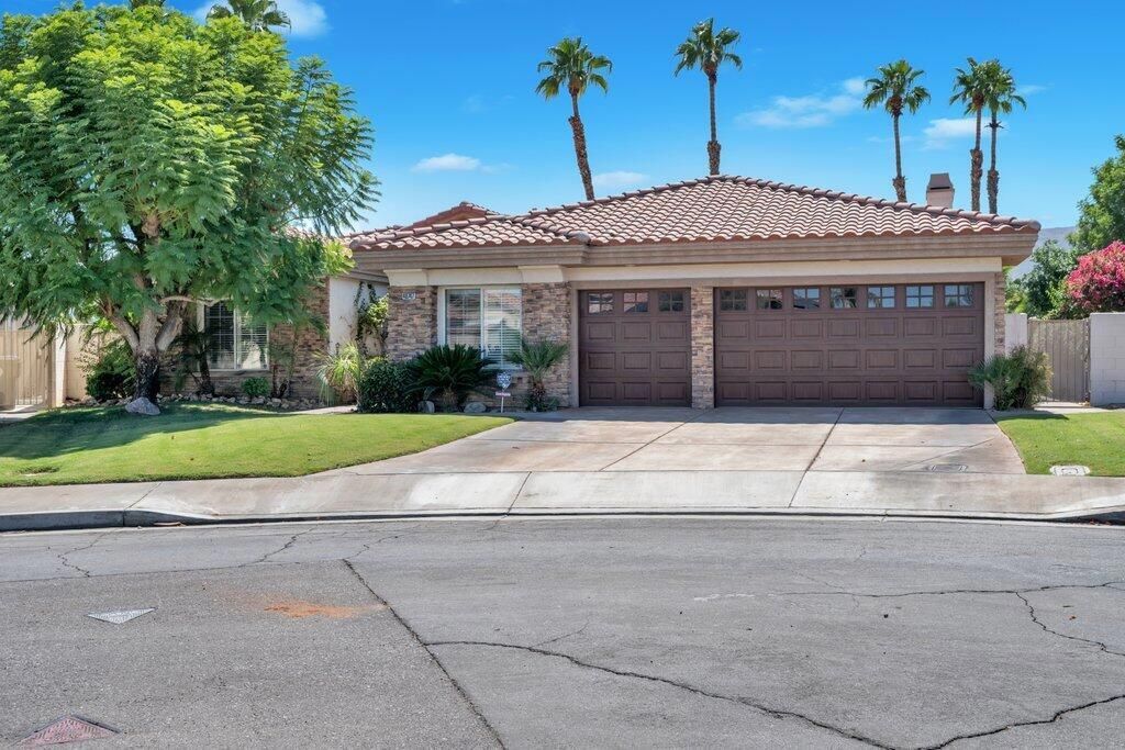 MLS #219135899DA image #0