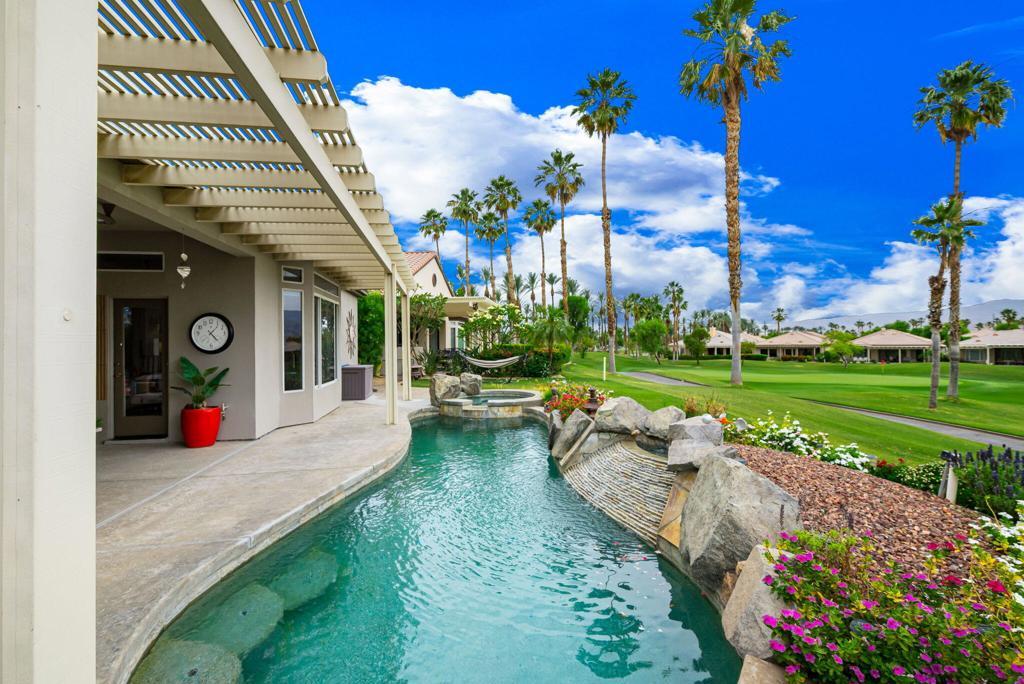 MLS #219135902DA image #0