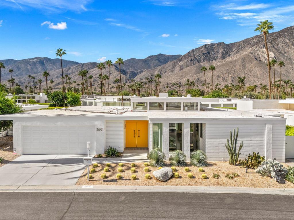 MLS #219135905PS image #0