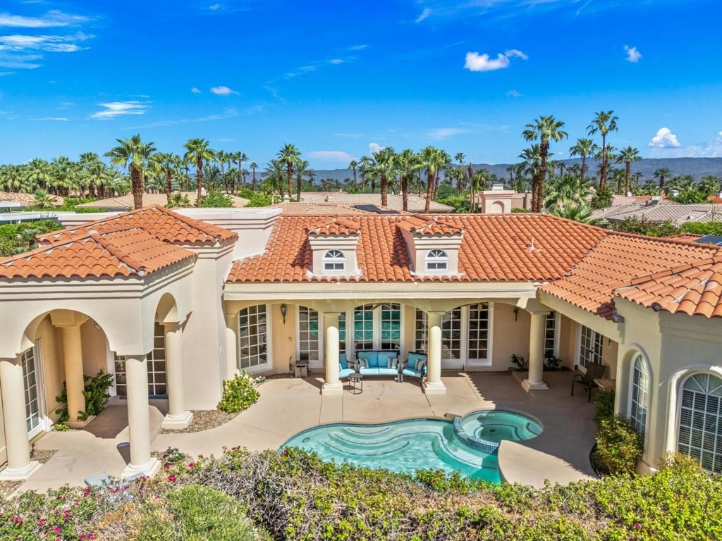 MLS #219135909DA image #0