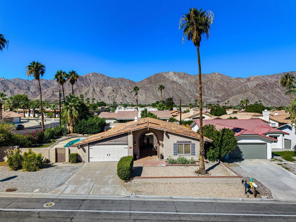 MLS #219135911DA image #0