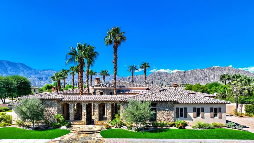 MLS #219135912DA image #0