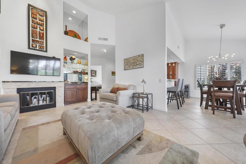 MLS #219135918DA image #0