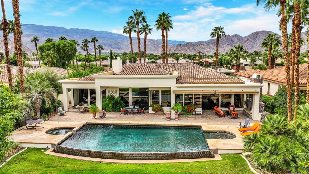 MLS #219135919DA image #0