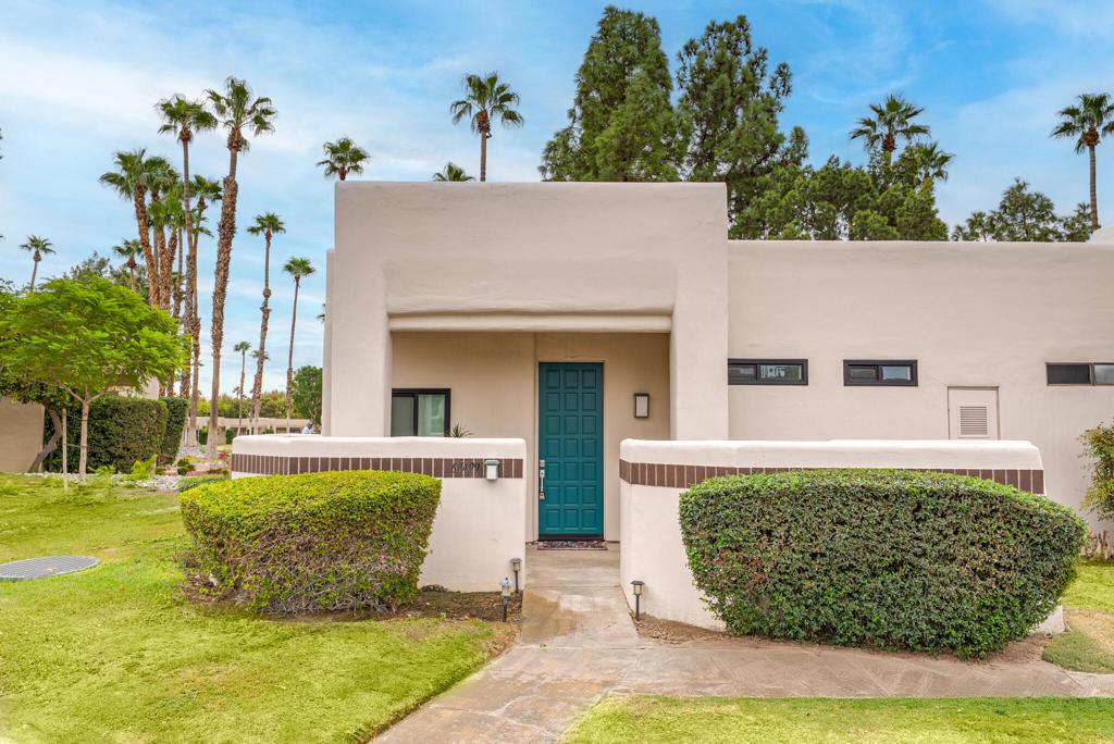 MLS #219135925DA image #0