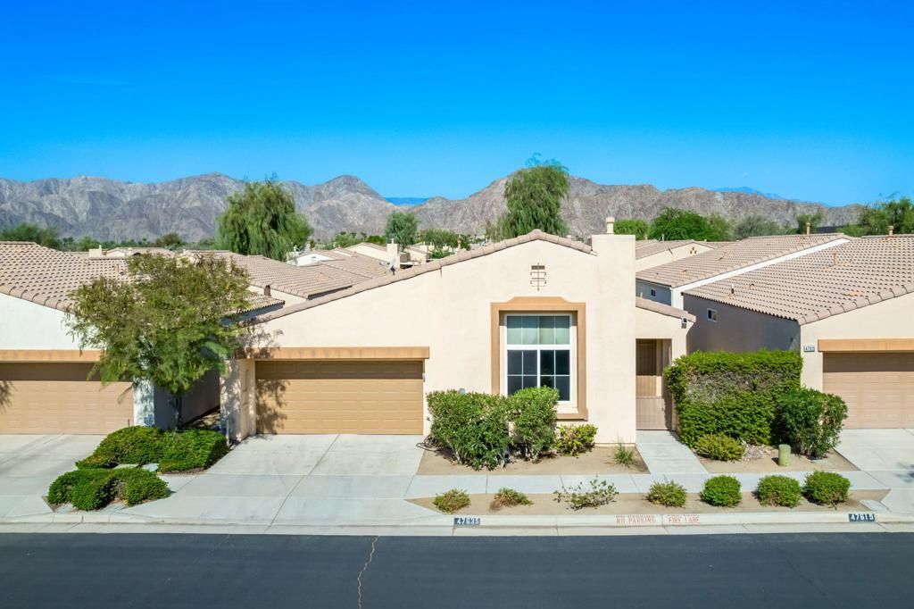 MLS #219135931DA image #0