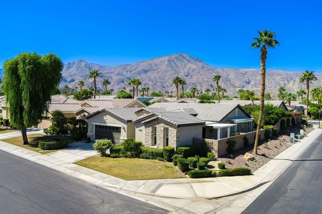 MLS #219135937DA image #0