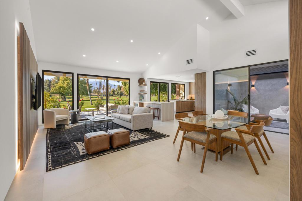 MLS #219135938DA image #0
