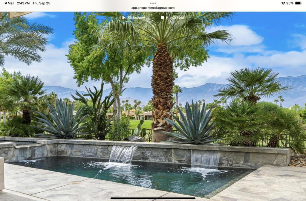MLS #219135940DA image #0