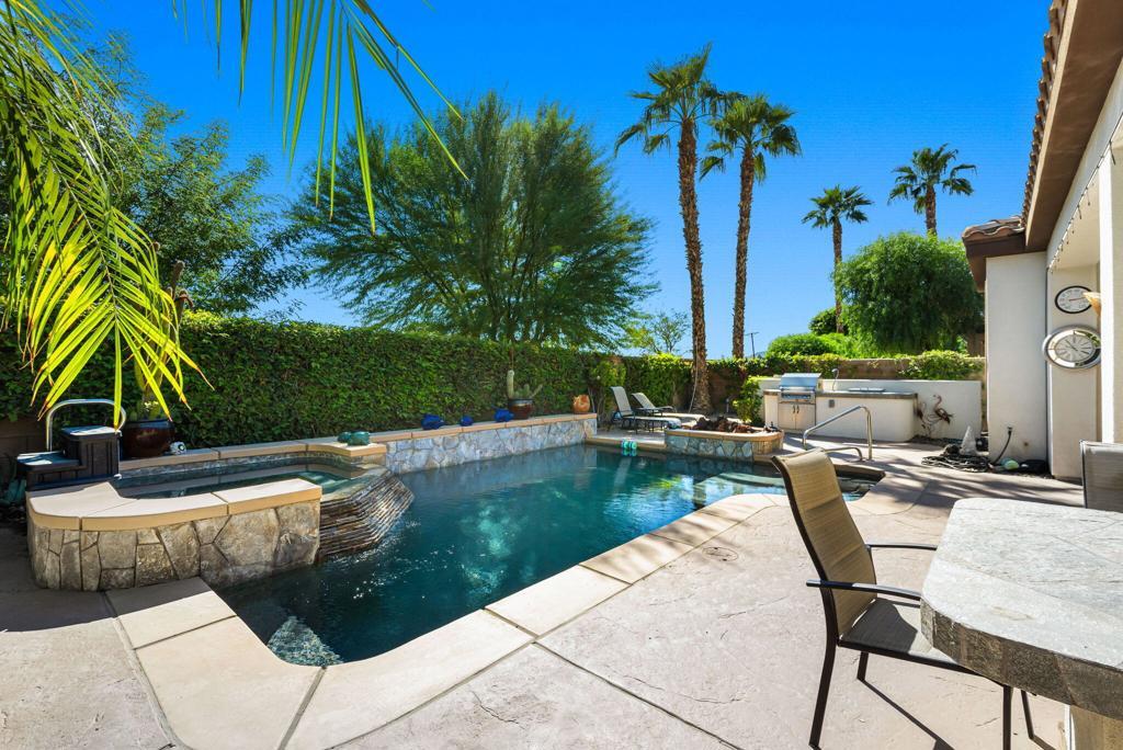 MLS #219135943DA image #0
