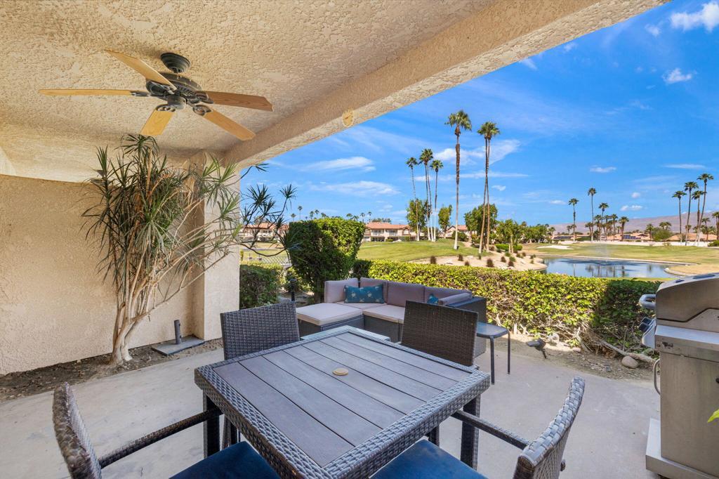 MLS #219135946DA image #0