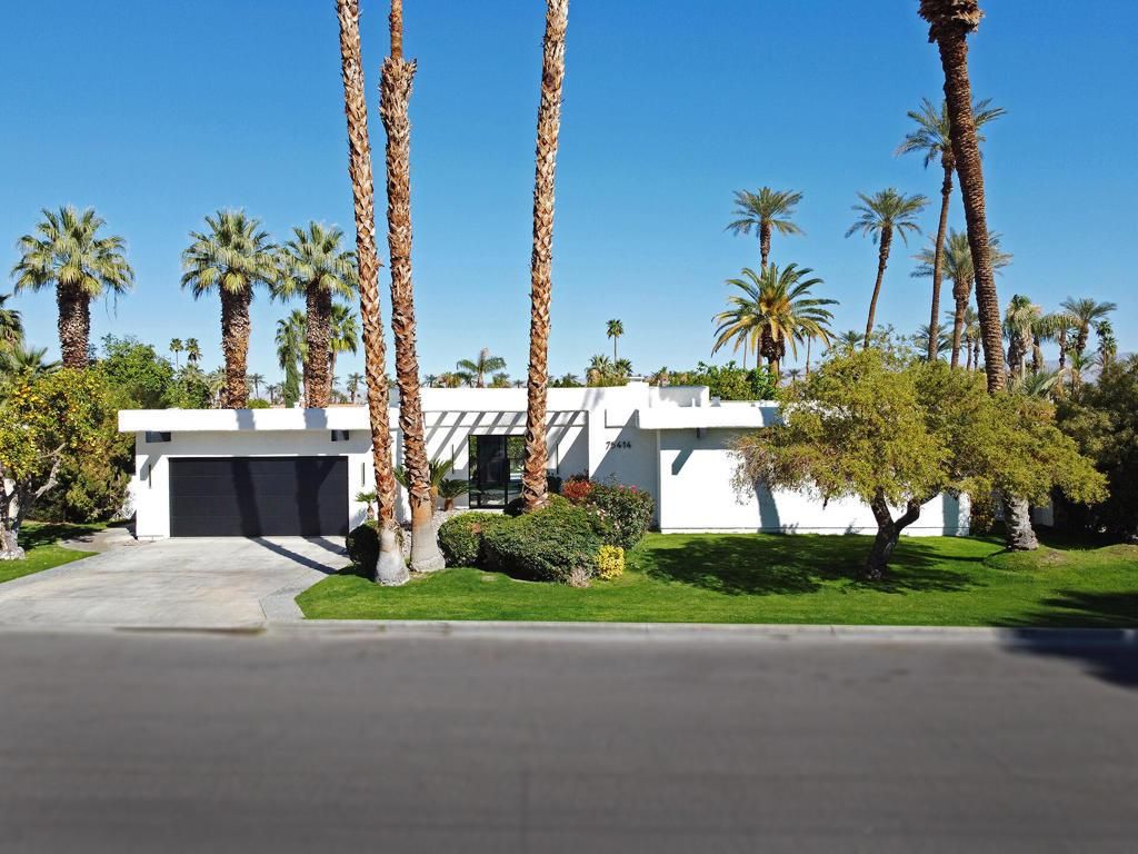MLS #219135962DA image #0