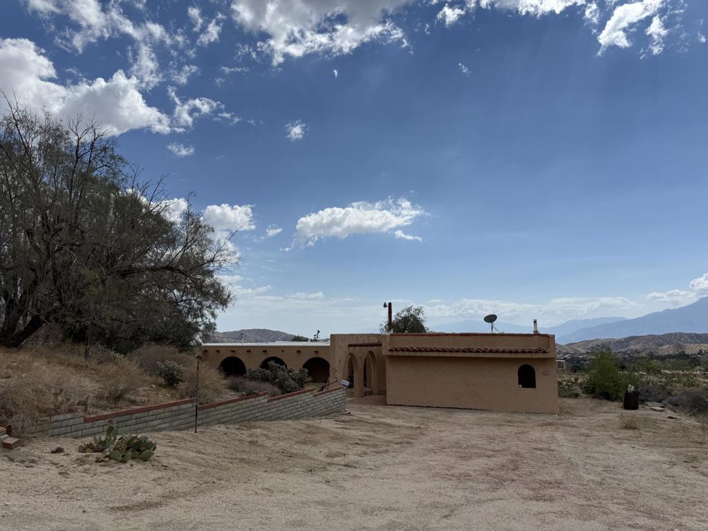 MLS #219135965PS image #0