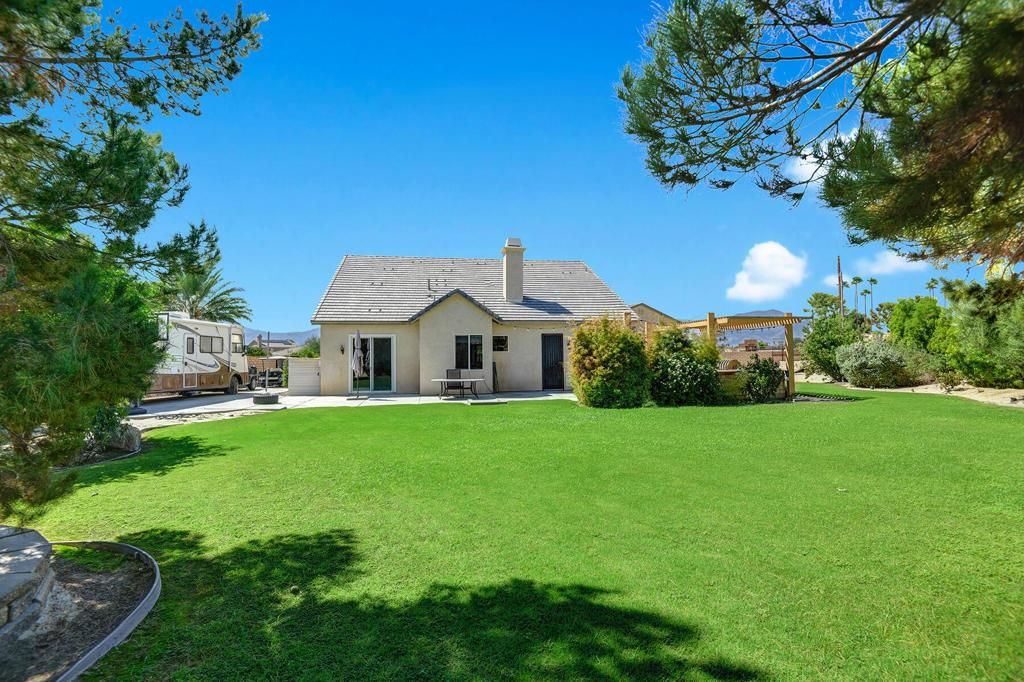 MLS #219135966DA image #0