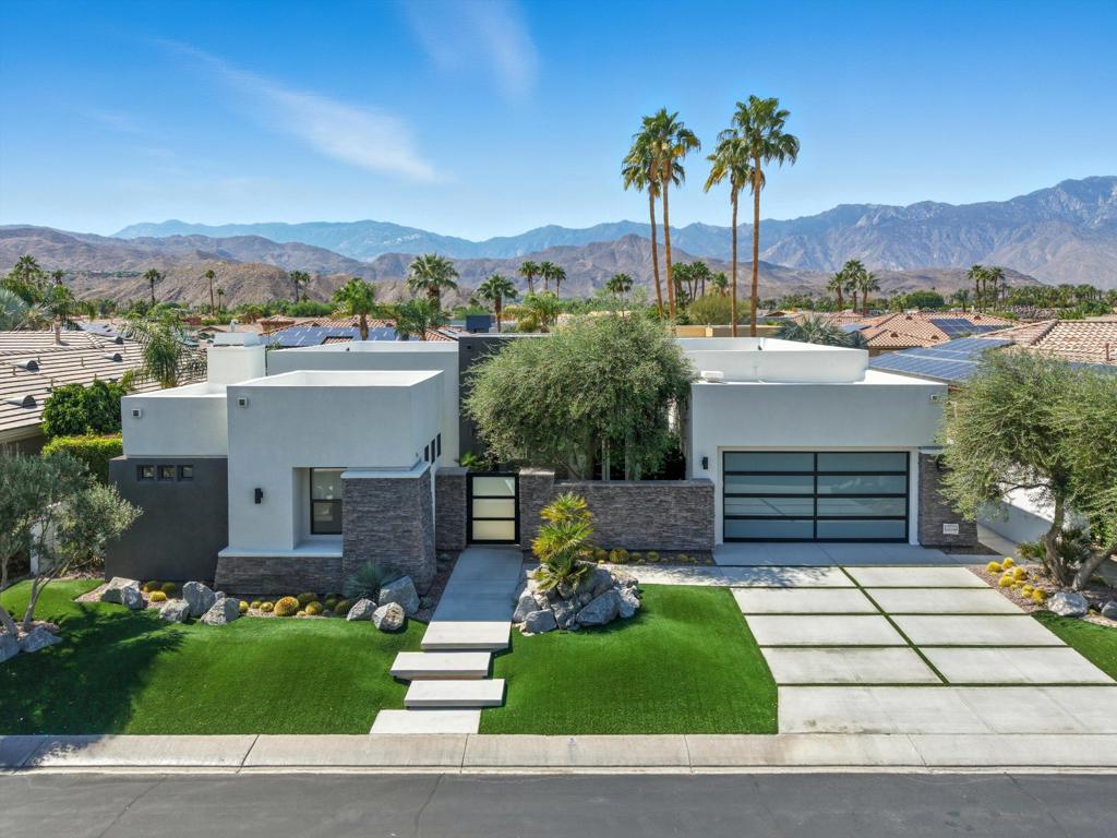 MLS #219135971PS image #0