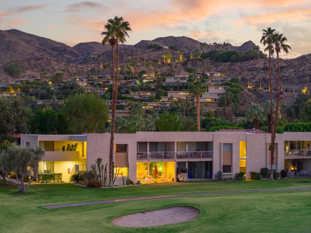 MLS #219135973PS image #0