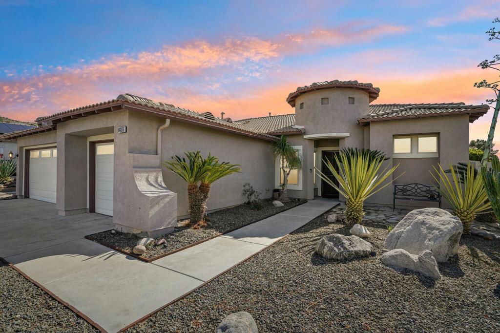 MLS #219135977DA image #0