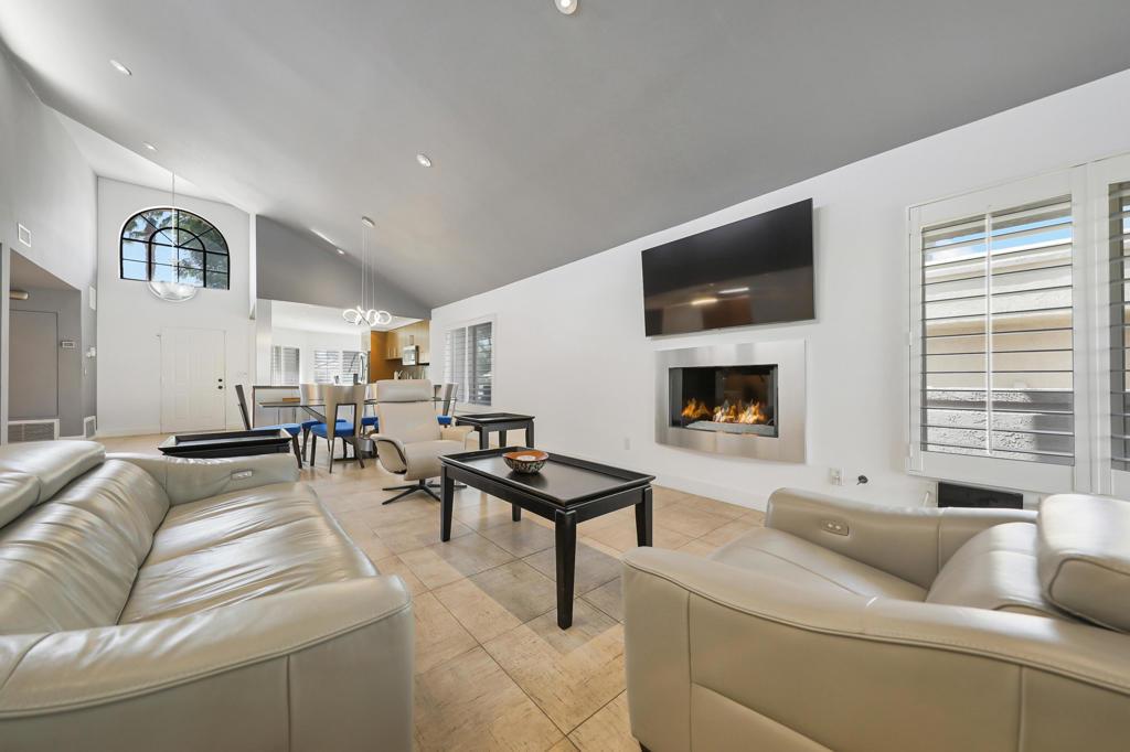 MLS #219135978DA image #0