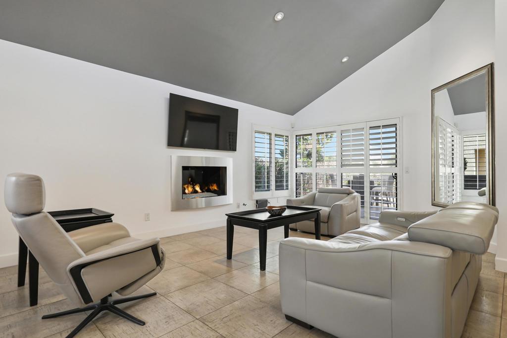 MLS #219135978DA image #0