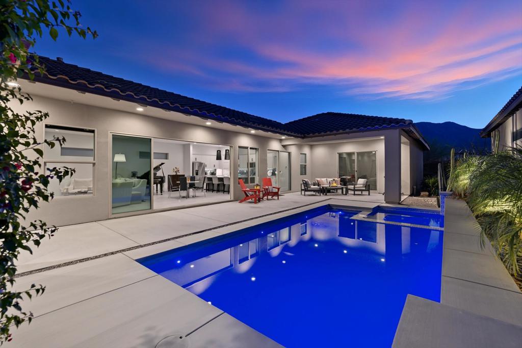 MLS #219135980DA image #0