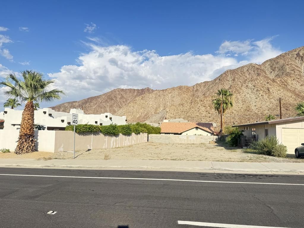 MLS #219135994DA image #0