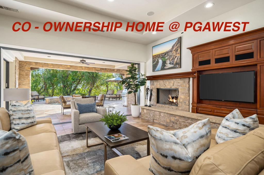 MLS #219135996DA image #0