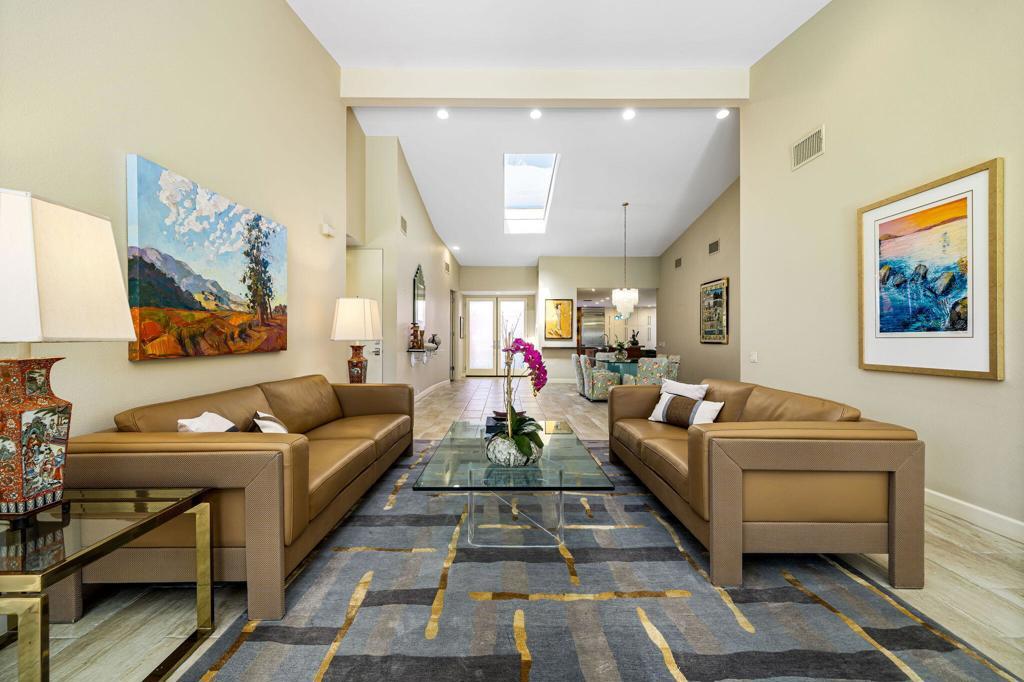 MLS #219136002DA image #0