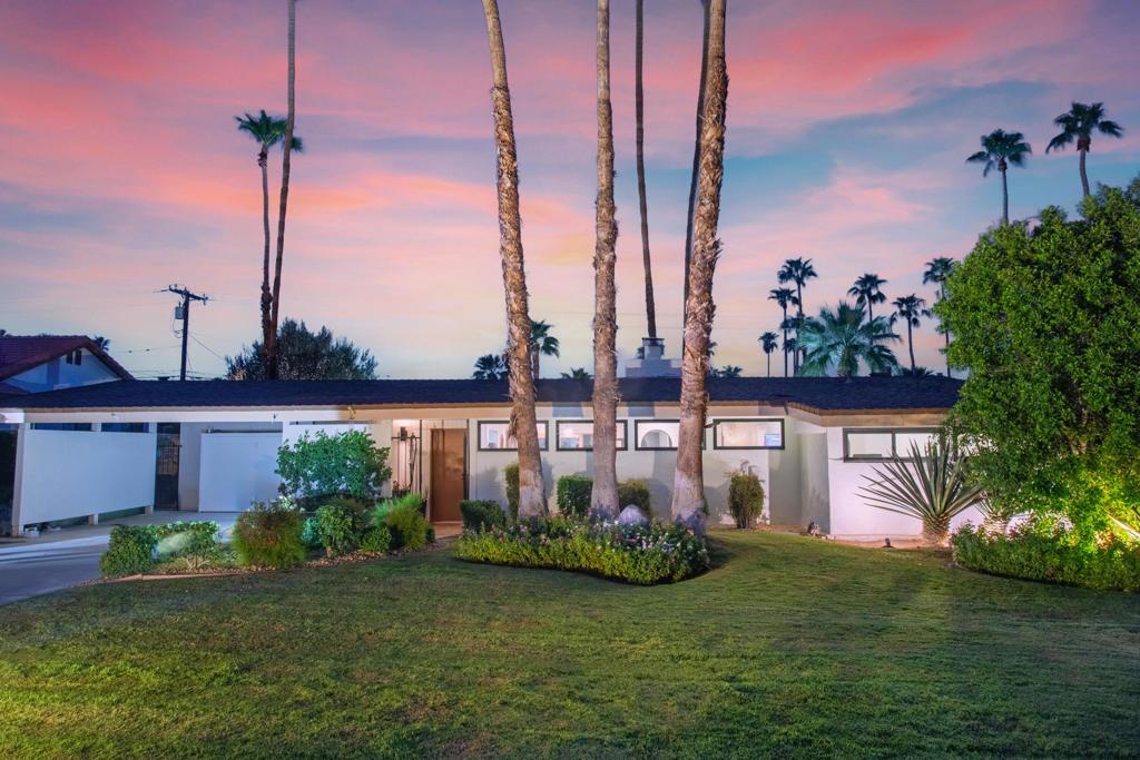 MLS #219136003DA image #0