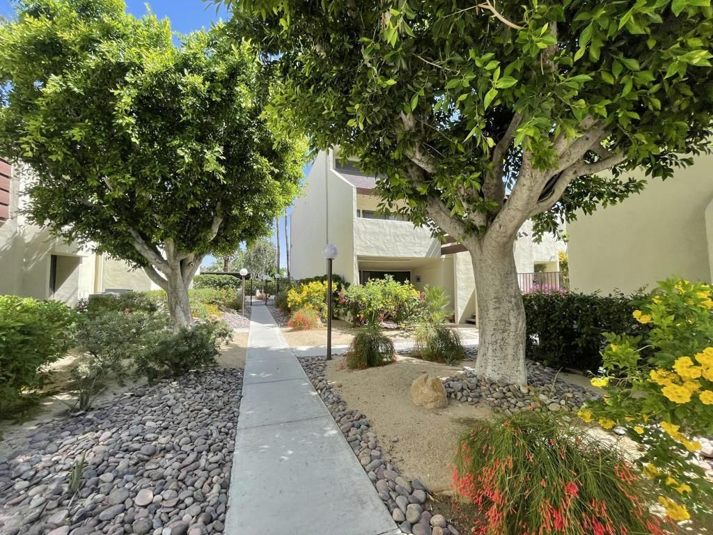 MLS #219136007DA image #0