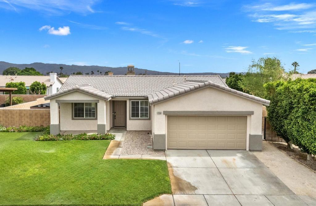 MLS #219136008DA image #0