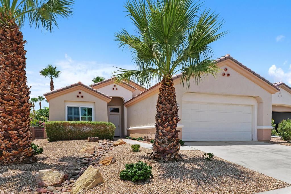 MLS #219136012DA image #0