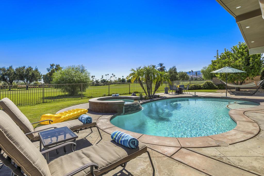 MLS #219136013PS image #0