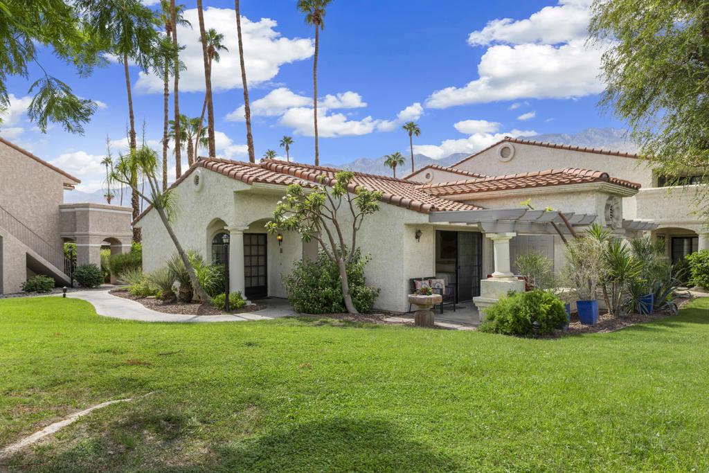 MLS #219136014PS image #0