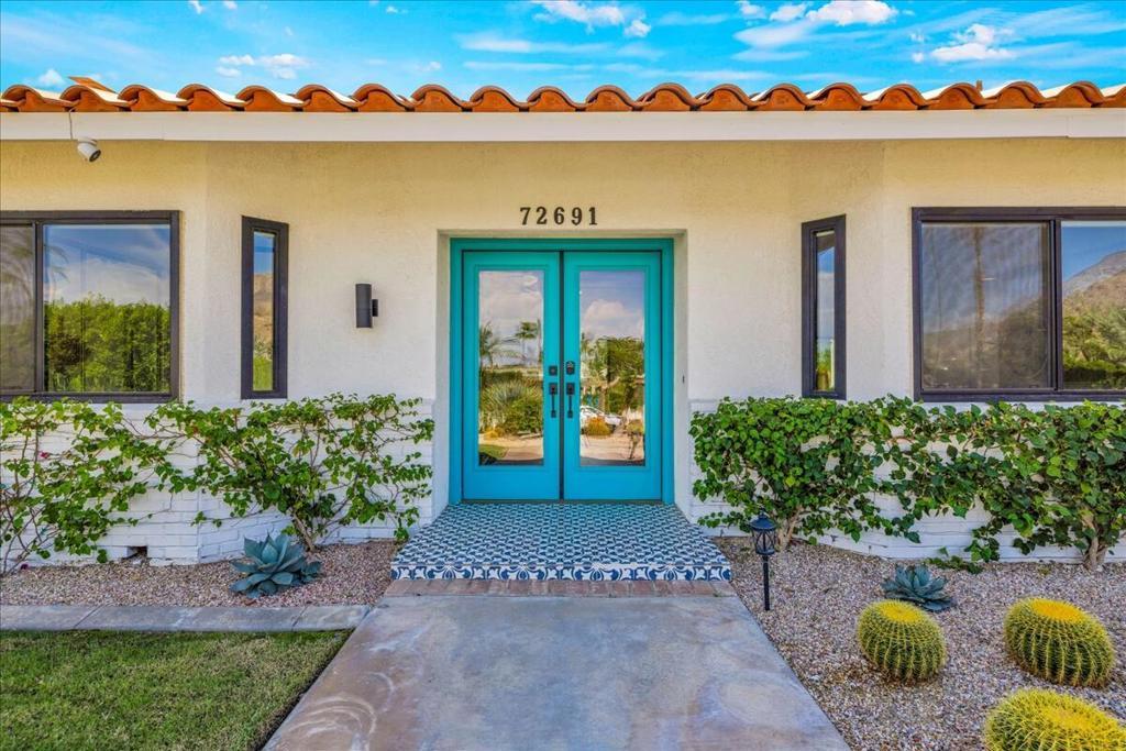 MLS #219136015DA image #0