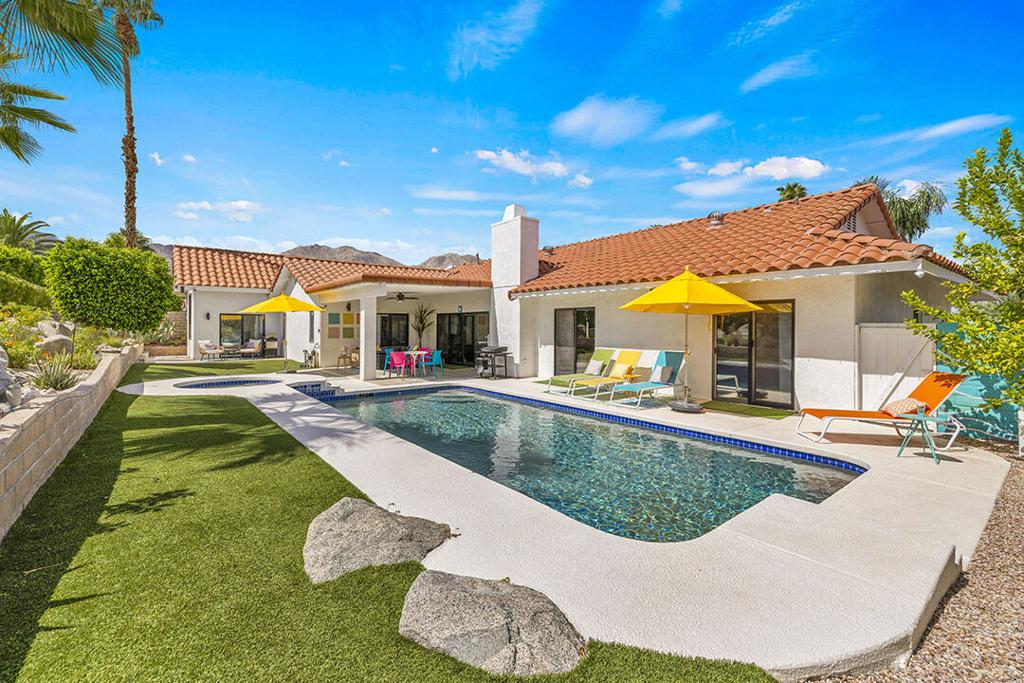 MLS #219136015DA image #0