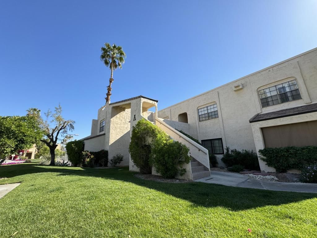 MLS #219136017DA image #0