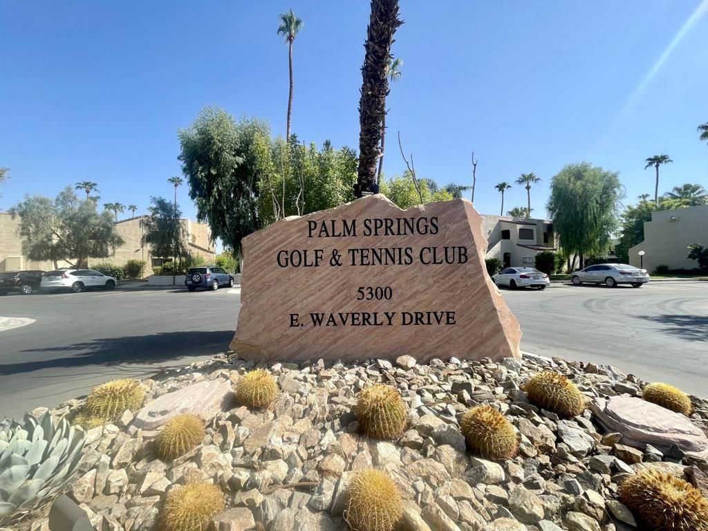 MLS #219136017DA image #0