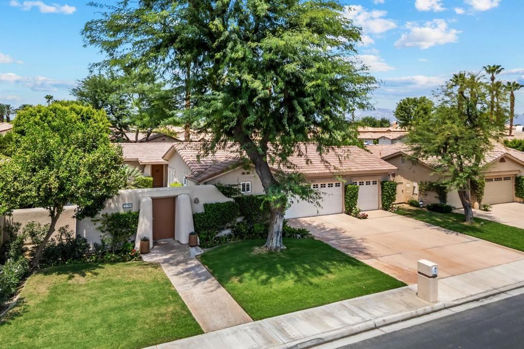 MLS #219136018DA image #0